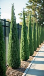 سرو شیراز - Image 6