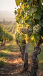 انگور - Image 3